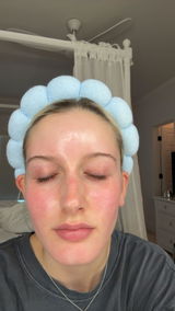 Grace J. review photo