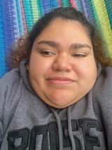 Cindybarajas review photo