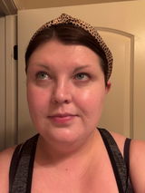 Kayla review photo