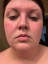 Kayla review photo