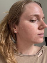 Becca review photo