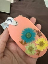 Isha review photo