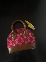 Sriradha Gupta review photo