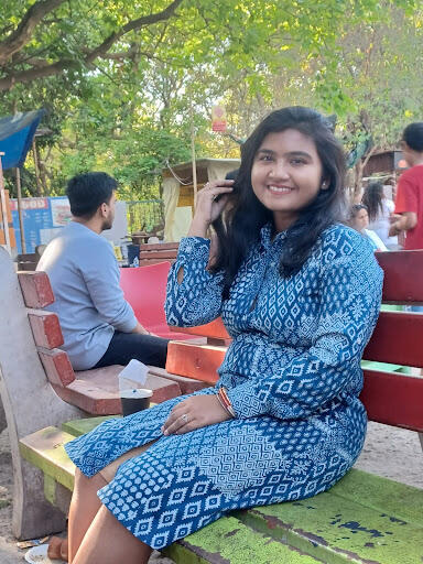 sukanya debnath review photo