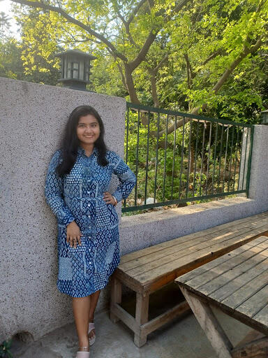 sukanya debnath review photo