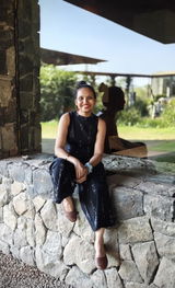 Mayuri Tawde review photo