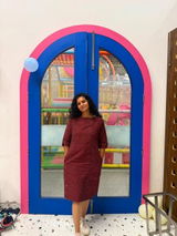 Deepa Nair review photo