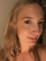 Gabriella review photo