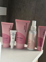 trudy gill review photo