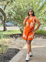 Pritha Chowdhury review photo