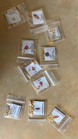 Destan review photo
