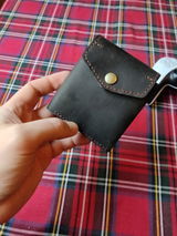 Mrabcuk review photo