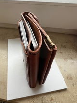 F.A. review photo