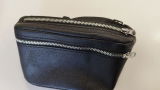 Anonimowy review photo