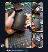 Anonimowy review photo