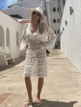 Vera review photo