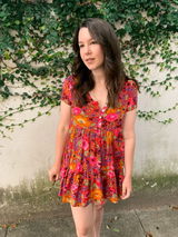 Olivia H. review photo