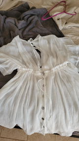 T Y. review photo