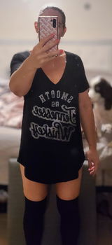 Skinliciousskyelash review photo