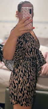 Skinliciousskyelash review photo