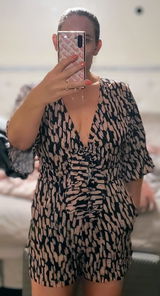 Skinliciousskyelash review photo