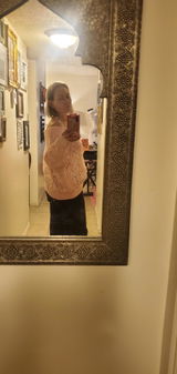 Skinliciousskyelash review photo