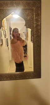 Skinliciousskyelash review photo