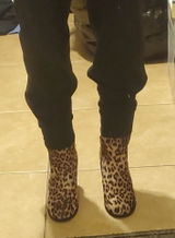 Skinliciousskyelash review photo