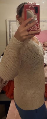 Skinliciousskyelash review photo