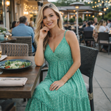 Nicole B. review photo