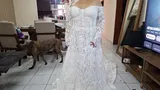 Anonymous review photo