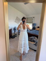 Drulanasutton review photo