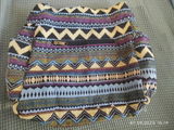 Deb J. review photo