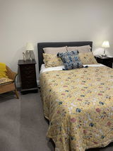 Anonymous review photo