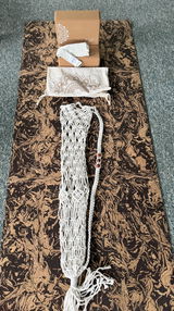 Roseann review photo