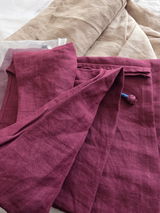 Ibnat Ibnat review photo