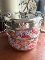 Sellie Alfons review photo