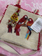 Nidhi Gupta review photo