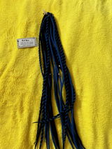 stan afrodita review photo