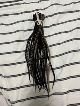 Darcie review photo