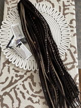 stan afrodita review photo
