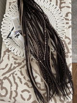 stan afrodita review photo