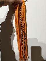 stan afrodita review photo