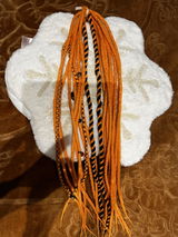 stan afrodita review photo