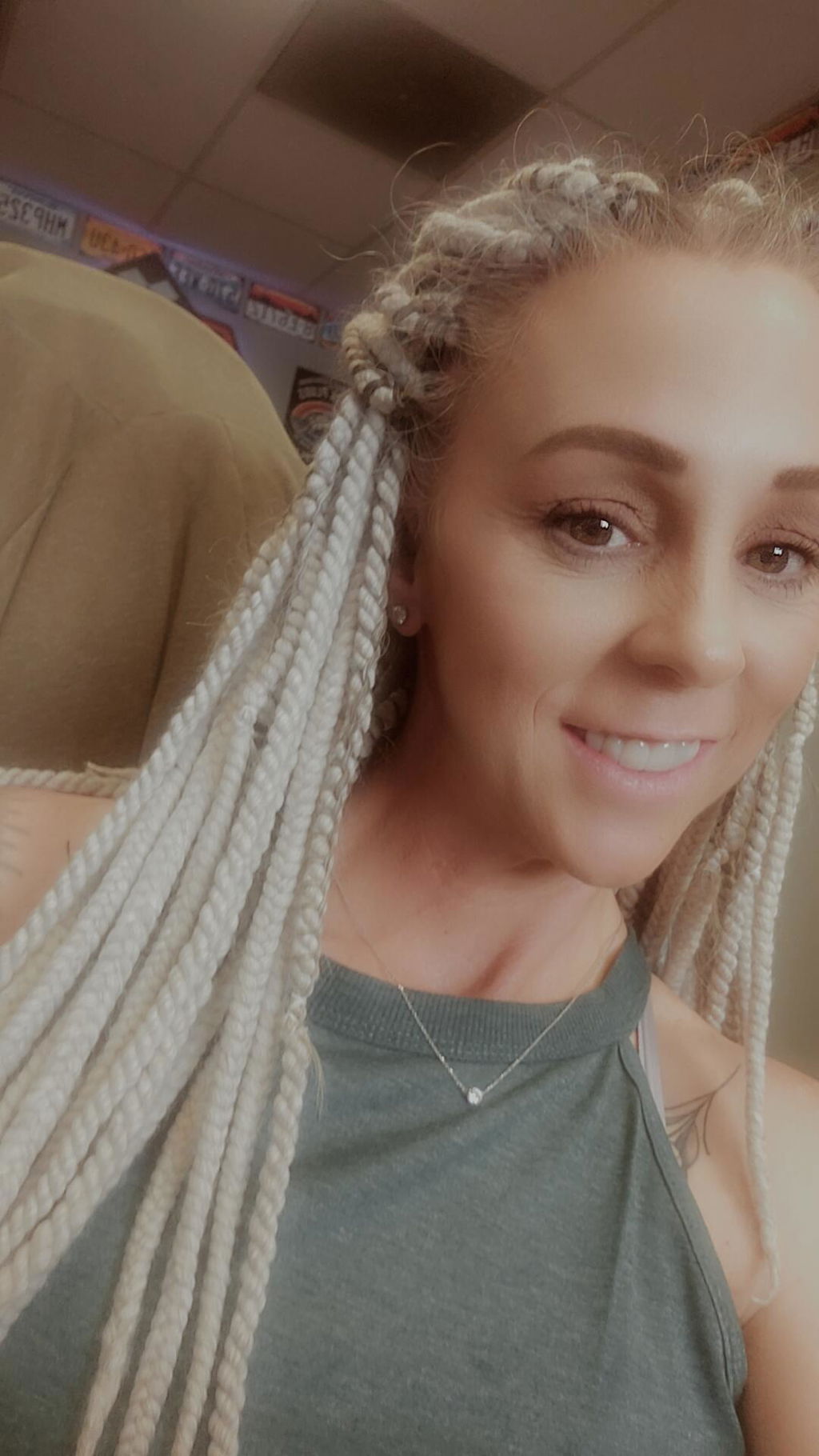 Boholucydreads
