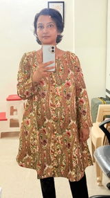 Priyatama Sharma review photo