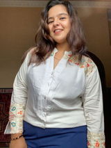 Riya review photo