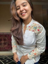 Riya review photo