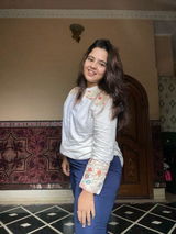 Riya review photo