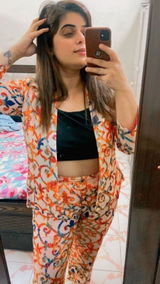 Tamanna Sharma review photo